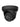 https://cdn.shopify.com/s/files/1/0273/7297/8236/files/HiLook-IPC-T283-MU-2-BLACK_e5887691-44d5-44f0-9bfb-50ce6e75fb18.jpg?v=1728999122