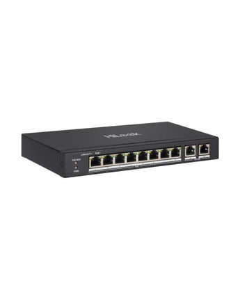 https://cdn.shopify.com/s/files/1/0273/7297/8236/files/HiLook-NS-0310P-60_2d02f723-a7a1-47ba-aabb-6b86ada7da2a.jpg?v=1728999125