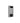 HIKVISION Pro Series Fingerprint & RFID Access Control Terminal DS-K1T502DBFWX-CE1