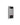 HIKVISION Pro Series Fingerprint & RFID Access Control Terminal DS-K1T502DBFWX-CE1