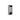HIKVISION Pro Series Fingerprint & RFID Access Control Terminal DS-K1T502DBFWX-CE1