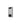 HIKVISION Pro Series Fingerprint & RFID Access Control Terminal DS-K1T502DBFWX-CE1