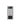 HIKVISION Pro Series Fingerprint & RFID Access Control Terminal DS-K1T502DBFWX-CE1