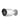 https://cdn.shopify.com/s/files/1/0273/7297/8236/files/Hilook-IPC-B261H-MU-2.8mm_f3d265fd-f5ff-44a2-8d58-200b8e37b54f.jpg?v=1728999088