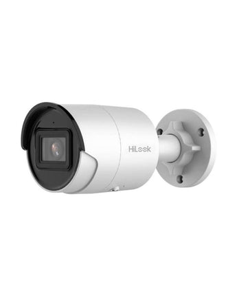 https://cdn.shopify.com/s/files/1/0273/7297/8236/files/Hilook-IPC-B261H-MU-2.8mm_f3d265fd-f5ff-44a2-8d58-200b8e37b54f.jpg?v=1728999088