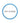 IP COM AX3000 Wi-Fi 6 Dual-Band Access Point IP-COM-PRO-6-LITE - VIRTUS ELECTRONICS
