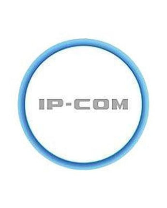 IP COM AX3000 Wi-Fi 6 Dual-Band Access Point IP-COM-PRO-6-LITE - VIRTUS ELECTRONICS