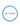 IP COM AX3000 Wi-Fi 6 Dual-Band Access Point IP-COM-PRO-6-LITE - VIRTUS ELECTRONICS