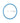 IP COM AX3000 Wi-Fi 6 Dual-Band Access Point IP-COM-PRO-6-LITE - VIRTUS ELECTRONICS