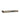 IP-COM-16GE+2SFP Switch With 16-Port PoE-G1118P-16-250W