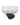 UNIVIEW 5MP Starlight VF Dome Motorised Varifocal 2.8~13.5mm Network Camera IPC3235ER3-DUVZ