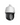 UNIVIEW Navigator 2MP Starlight PTZ Camera 33x Zoom 150m IR IPC6322SR-X33DUP-C
