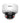 DAHUA 8MP 4K Camera AcuPick, 3X67 Dome, 2.8mm, WizSense, Smart Dual Light, SMD 4.0, IP67 IPC-HDBW3867E-AS-IL-ANZ-W/BLK)