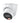 DAHUA 6MP Smart Dual Light Fixed-focal Eyeball WizSense Network Camera IPC-HDW3667EM-S-IL-ANZ