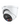 DAHUA 8MP Smart Dual Illumination Active Deterrence Fixed-focal Eyeball WizSense Network Camera DH-IPC-HDW3849HP-AS-PV-ANZ-S2 - VIRTUS ELECTRONICS