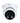 DAHUA 8MP Smart Dual Illumination Active Deterrence Fixed-focal Eyeball WizSense Network Camera DH-IPC-HDW3849HP-AS-PV-ANZ-S2 - VIRTUS ELECTRONICS