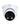 DAHUA 8MP Smart Dual Illumination Active Deterrence Fixed-focal Eyeball WizSense Network Camera DH-IPC-HDW3849HP-AS-PV-ANZ-S2 - VIRTUS ELECTRONICS