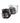 2x4MP TiOC Duo Splicing Fixed-focal Eyeball WizSense Network Camera IPC-PDW3849-A180-AS-PV