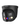 2x4MP Black TiOC Duo Splicing Fixed-focal Eyeball WizSense Network Camera IPC-PDW3849-A180-AS-PV-BLK - VIRTUS ELECTRONICS