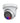 HILOOK 6MP Turret Camera, White with Blue/Red, 2.8mm Fixed Lens, IR 30m, Built-in Mic IPC-T269H-MU/SL - VIRTUS ELECTRONICS
