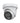 HILOOK 6MP Turret Camera, White with Blue/Red, 2.8mm Fixed Lens, IR 30m, Built-in Mic IPC-T269H-MU/SL - VIRTUS ELECTRONICS