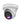 HILOOK 8 MP Dual Light MD 2.0 Fixed Turret Network Camera IPC-T289H-MU/SL