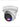 HILOOK 8 MP Dual Light MD 2.0 Fixed Turret Network Camera IPC-T289H-MU/SL
