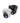 HILOOK 8 MP Dual Light MD 2.0 Fixed Turret Network Camera IPC-T289H-MU/SL