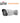 UNIVIEW 5MP Lighthunter 2.8mm Fixed Lens Bullet Network Camera IPC2125SB-ADF28(40)KM-I0