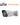 UNIVIEW 5MP Lighthunter 2.8mm Fixed Lens Bullet Network Camera IPC2125SB-ADF28(40)KM-I0