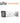 UNIVIEW Prime Series 8MP Lighthunter Motorised Varifocal Bullet Network Camera IPC2328SB-DZK-I0