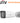UNIVIEW Prime Series 8MP 2.8~12mm Motorised Varifocal Lighthunter Bullet Network Camera IPC2328SB-DZK-I0