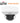 UNIVIEW Prime Series 8MP 2.8-12mm Motorised Zoom Turret Network Camera IPC3238SB-ADZK-I0