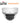 UNIVIEW 5MP Prime Series 2.8mm Fixed Lens Lighthunter Dome Network Camera IPC325SB-DF28(40)K-I0