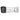 UNIVIEW 4MP Fixed Lens 4mm Bullet Network Camera IPC2224SR5-DPF40-B