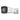 UNIVIEW 4MP Motorised Varifocal IR Bullet Network Camera IPC2324EBR-DPZ28