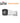 UNIVIEW 4MP Motorised Varifocal 2.8mm~12mm Bullet Network Camera IPC2324EBR-DPZ28