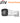 UNIVIEW 4MP Motorised Varifocal IR Bullet Network Camera IPC2324EBR-DPZ28