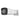 UNIVIEW 4MP Motorised Varifocal 2.8mm~12mm Bullet Network Camera IPC2324EBR-DPZ28