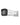 UNIVIEW 4MP Motorised Varifocal 2.8mm~12mm Bullet Network Camera IPC2324EBR-DPZ28