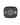 UNIVIEW 5MP Starlight Motorised Varifocal Bullet Network Camera IPC2325EBR5-DUPZ