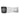 UNIVIEW 5MP Starlight Motorised Varifocal Bullet Network Camera IPC2325EBR5-DUPZ