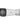 UNIVIEW 5MP Starlight Motorised Varifocal Bullet Network Camera 2.7-13.5mm IPC2325EBR5-DUPZ