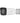 UNIVIEW 5MP Motorised Varifocal Bullet Network Camera 2.8-12mm Lens IPC2325LBR3-SPZ28-D
