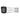 UNIVIEW 5MP Motorised Varifocal Bullet Network Camera 2.8-12mm Lens IPC2325LBR3-SPZ28-D