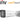 UNIVIEW 5MP Lighthunter Motorised Varifocal Bullet Network Camera Prime Series IPC2325SB-DZK-I0