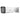 UNIVIEW Prime Series 8MP 2.8~12mm Motorised Varifocal Lighthunter Bullet Network Camera IPC2328SB-DZK-I0