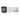 UNIVIEW 8MP Motorised Varifocal Bullet Network Camera 2.8-12mm 50m IR IPC2328SBR5-DPZ