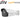 UNIVIEW Pro Series 8MP 2.8-12mm Motorised Varifocal Lighthunter Bullet Network Camera IPC268EA-DZK
