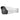 UNIVIEW Pro Series 8MP 2.8-12mm Motorised Varifocal Lighthunter Bullet Network Camera IPC268EA-DZK